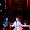 koncert (9)